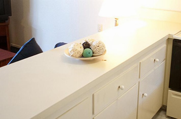 Coral Reef Inn & Condo Suites image 10